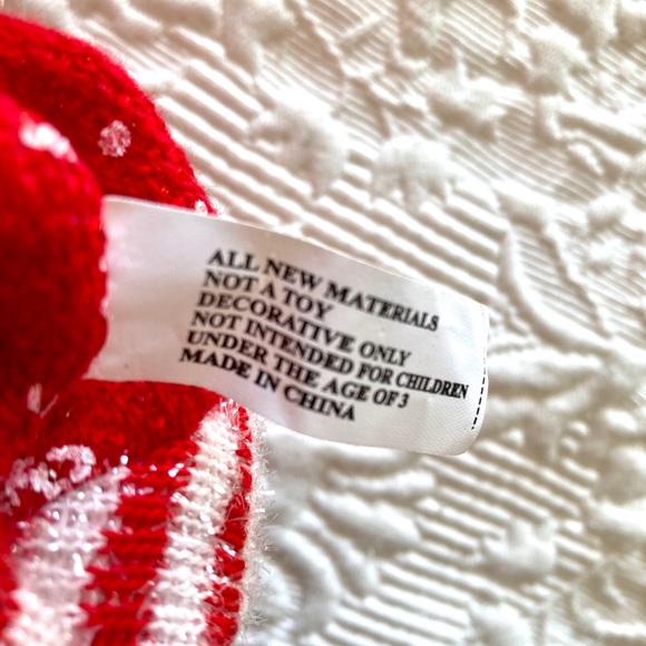 Santa Claus - Picture 9 of 13